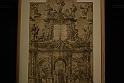 Feste Barocche_80